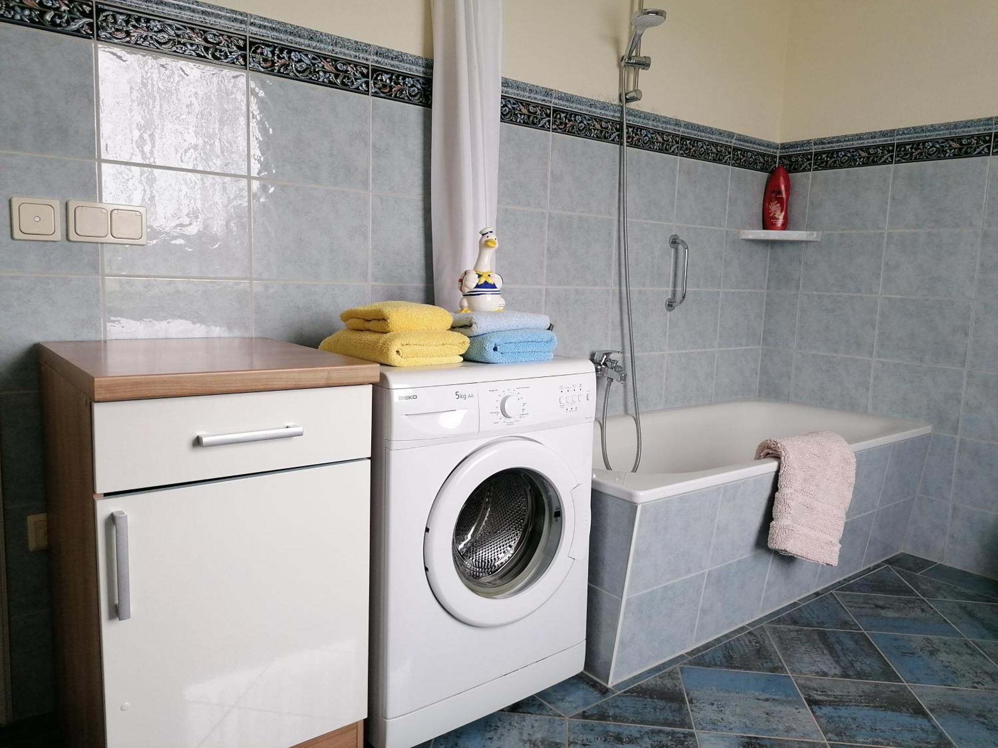 Landtraum Im Traumland Mecklenburg Appartement Warin Kamer foto